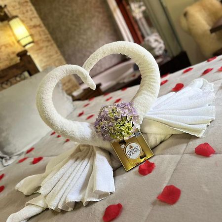Pousada Villa D Encanto 蒙特韦尔迪 外观 照片